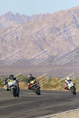 media/Dec-10-2023-SoCal Trackdays (Sun) [[0ce70f5433]]/Turn 3 Exit-Wheelie Bump (115pm)/